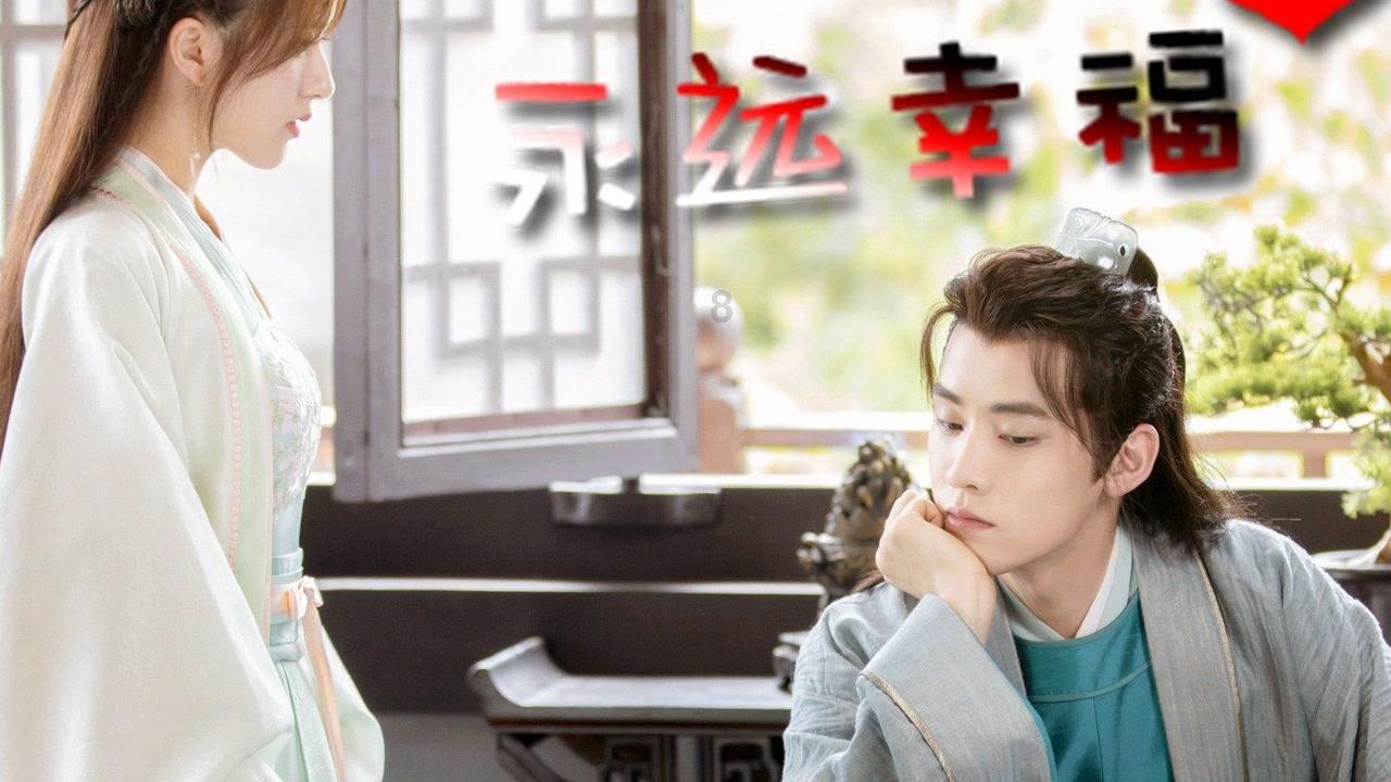 连创历史新高 稳中提质向好——2023年新疆外贸观察