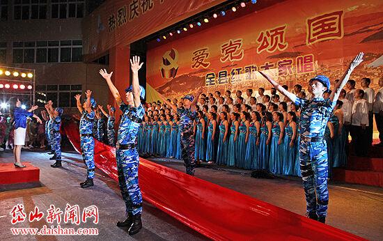 与地球,同频呼吸|踏足广袤疆域