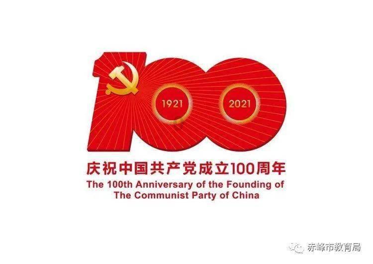 贵阳东大肛肠医院:肛门处长紫色肿块?按压疼痛,还便秘?警惕血栓性外痔!
